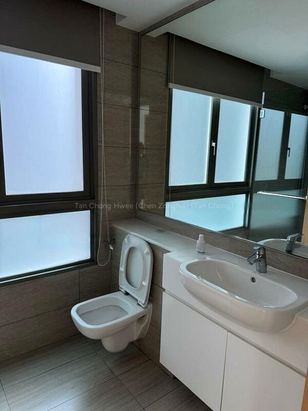 3 Bed Condo for Rent in  Ripple Bay - Image 7